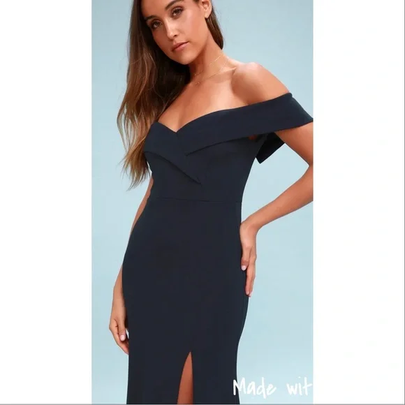 anastasia disney blue dress Dispatch Blonde Blazer Mandy Blue Gown Outfit Women Halloween Carnival Party Cosplay Costume